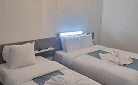 Hotel Aboukir